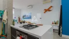 Foto 18 de Apartamento com 1 Quarto à venda, 135m² em Barra da Tijuca, Rio de Janeiro