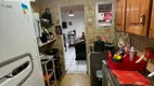Foto 7 de Apartamento com 3 Quartos à venda, 108m² em Tambaú, João Pessoa