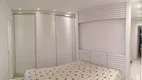 Foto 17 de Apartamento com 2 Quartos à venda, 62m² em Barra da Tijuca, Rio de Janeiro