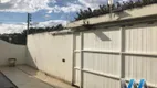 Foto 4 de Casa com 3 Quartos à venda, 177m² em Jardim Califórnia, Bragança Paulista