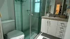 Foto 17 de Apartamento com 2 Quartos à venda, 90m² em Alphaville I, Salvador