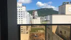 Foto 16 de Apartamento com 2 Quartos à venda, 82m² em Pedra Branca, Palhoça