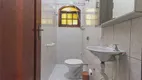 Foto 22 de Casa com 3 Quartos à venda, 62m² em Pernambués, Salvador