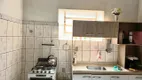 Foto 13 de Casa com 4 Quartos à venda, 149m² em Rio Branco, Novo Hamburgo