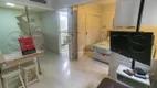 Foto 3 de Flat com 1 Quarto para alugar, 28m² em Jardim Paulista, São Paulo