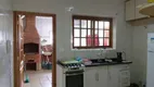 Foto 17 de Casa de Condomínio com 2 Quartos à venda, 68m² em Jardim Jussara, São Paulo