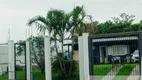 Foto 3 de Casa com 3 Quartos à venda, 109m² em Santa Fé, Porto Alegre