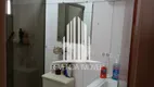 Foto 7 de Apartamento com 2 Quartos à venda, 70m² em Vila Marte, São Paulo