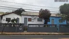 Foto 4 de Casa com 10 Quartos à venda, 800m² em Vila Aparecida, Jundiaí