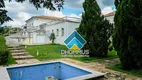 Foto 34 de Casa de Condomínio com 3 Quartos para venda ou aluguel, 1053m² em Fazenda Vila Real de Itu, Itu