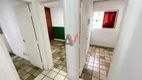 Foto 10 de Apartamento com 3 Quartos à venda, 106m² em Boa Viagem, Recife