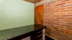 Foto 19 de Sala Comercial com 3 Quartos para alugar, 85m² em Jardim Itú Sabará, Porto Alegre