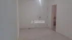 Foto 17 de Apartamento com 2 Quartos à venda, 57m² em Vila Castelo, São Paulo