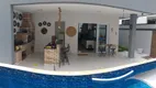 Foto 17 de Casa de Condomínio com 3 Quartos à venda, 197m² em Cezar de Souza, Mogi das Cruzes