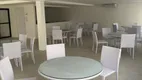 Foto 15 de Apartamento com 3 Quartos à venda, 81m² em Boa Viagem, Recife