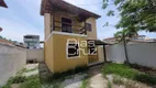 Foto 2 de Casa com 3 Quartos à venda, 94m² em Praia Mar, Rio das Ostras