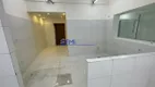 Foto 12 de Ponto Comercial para alugar, 216m² em Perdizes, São Paulo