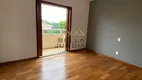 Foto 42 de Casa de Condomínio com 4 Quartos à venda, 386m² em Chácara Malota, Jundiaí