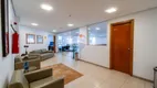Foto 43 de Apartamento com 1 Quarto à venda, 57m² em Lago Norte, Brasília