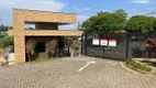Foto 30 de Casa de Condomínio com 2 Quartos à venda, 75m² em Jardim Tókio, Londrina