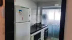 Foto 36 de Apartamento com 2 Quartos à venda, 61m² em Móoca, São Paulo