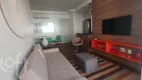 Foto 15 de Apartamento com 2 Quartos à venda, 68m² em Moema, São Paulo