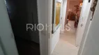 Foto 34 de Apartamento com 3 Quartos à venda, 100m² em Vital Brasil, Niterói
