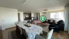 Foto 4 de Apartamento com 4 Quartos à venda, 240m² em Brooklin, São Paulo