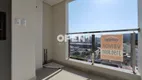 Foto 10 de Apartamento com 2 Quartos à venda, 75m² em Nossa Senhora das Graças, Canoas