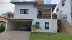 Foto 2 de Casa com 3 Quartos à venda, 199m² em Villaggio Capríccio, Louveira