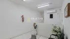 Foto 5 de Ponto Comercial para alugar, 41m² em Jardim Botânico, Porto Alegre