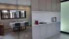 Foto 11 de Casa com 5 Quartos à venda, 644m² em Loteamento Alphaville Campinas, Campinas