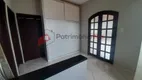 Foto 20 de Casa com 3 Quartos à venda, 58m² em Irajá, Rio de Janeiro
