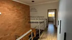 Foto 19 de Casa de Condomínio com 3 Quartos à venda, 165m² em Residencial Nova Água Branca II, Piracicaba