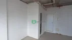 Foto 10 de Sala Comercial à venda, 34m² em Chácara Santo Antônio, São Paulo