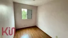 Foto 30 de Apartamento com 4 Quartos à venda, 97m² em Ipiranga, São Paulo