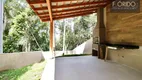 Foto 20 de Casa com 3 Quartos à venda, 204m² em Jardim Paulista, Atibaia