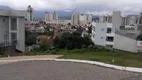 Foto 3 de Lote/Terreno à venda, 336m² em Passa Vinte, Palhoça