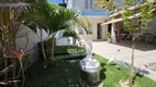 Foto 31 de Casa com 3 Quartos à venda, 280m² em Santa Cruz, Valinhos