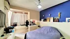 Foto 10 de Apartamento com 4 Quartos à venda, 170m² em Vital Brasil, Niterói
