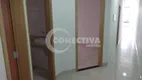 Foto 3 de Casa com 3 Quartos à venda, 135m² em Jardim Presidente, Goiânia