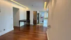 Foto 8 de Apartamento com 3 Quartos à venda, 82m² em Jardim Caravelas, São Paulo