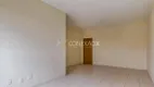 Foto 3 de Apartamento com 2 Quartos à venda, 70m² em São Bernardo, Campinas