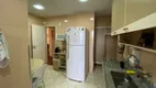 Foto 27 de Apartamento com 3 Quartos à venda, 124m² em Barra da Tijuca, Rio de Janeiro