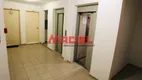 Foto 25 de Apartamento com 3 Quartos à venda, 88m² em Jardim Paulista, São José dos Campos