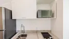 Foto 7 de Apartamento com 1 Quarto para alugar, 22m² em Centro, São Paulo