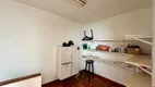 Foto 8 de Casa com 3 Quartos para alugar, 250m² em Vila Nova, Jaú