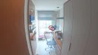 Foto 14 de Apartamento com 3 Quartos à venda, 102m² em Santa Rosa, Niterói