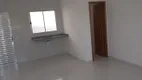 Foto 14 de Casa com 2 Quartos à venda, 57m² em Vila São Paulo, Mogi das Cruzes