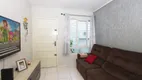 Foto 5 de Apartamento com 2 Quartos à venda, 55m² em Camaquã, Porto Alegre